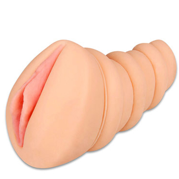 Мастурбатор Вагина Тест